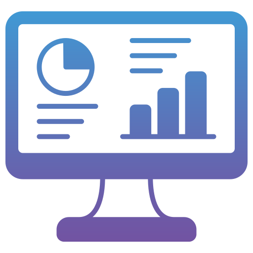 Web App